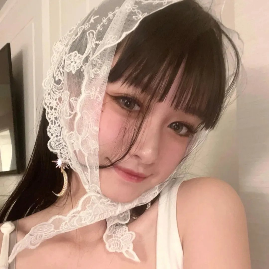黑暗仪式