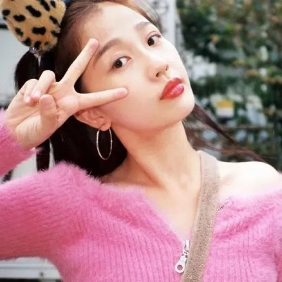 星星守护犬