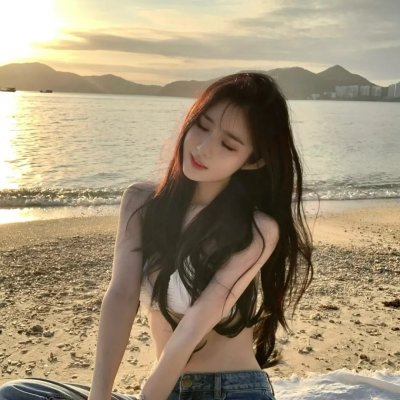 枕边有张脸2