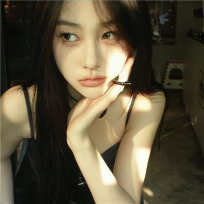 第19排