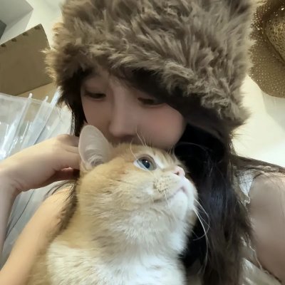美洲艳后