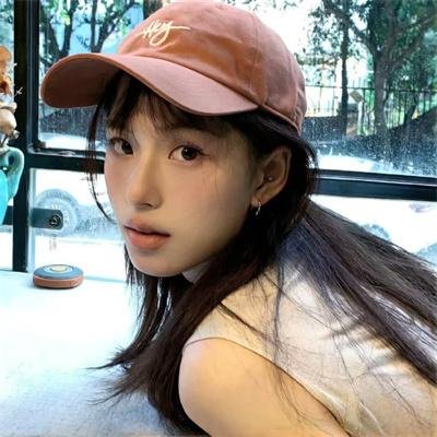 血色摇篮曲