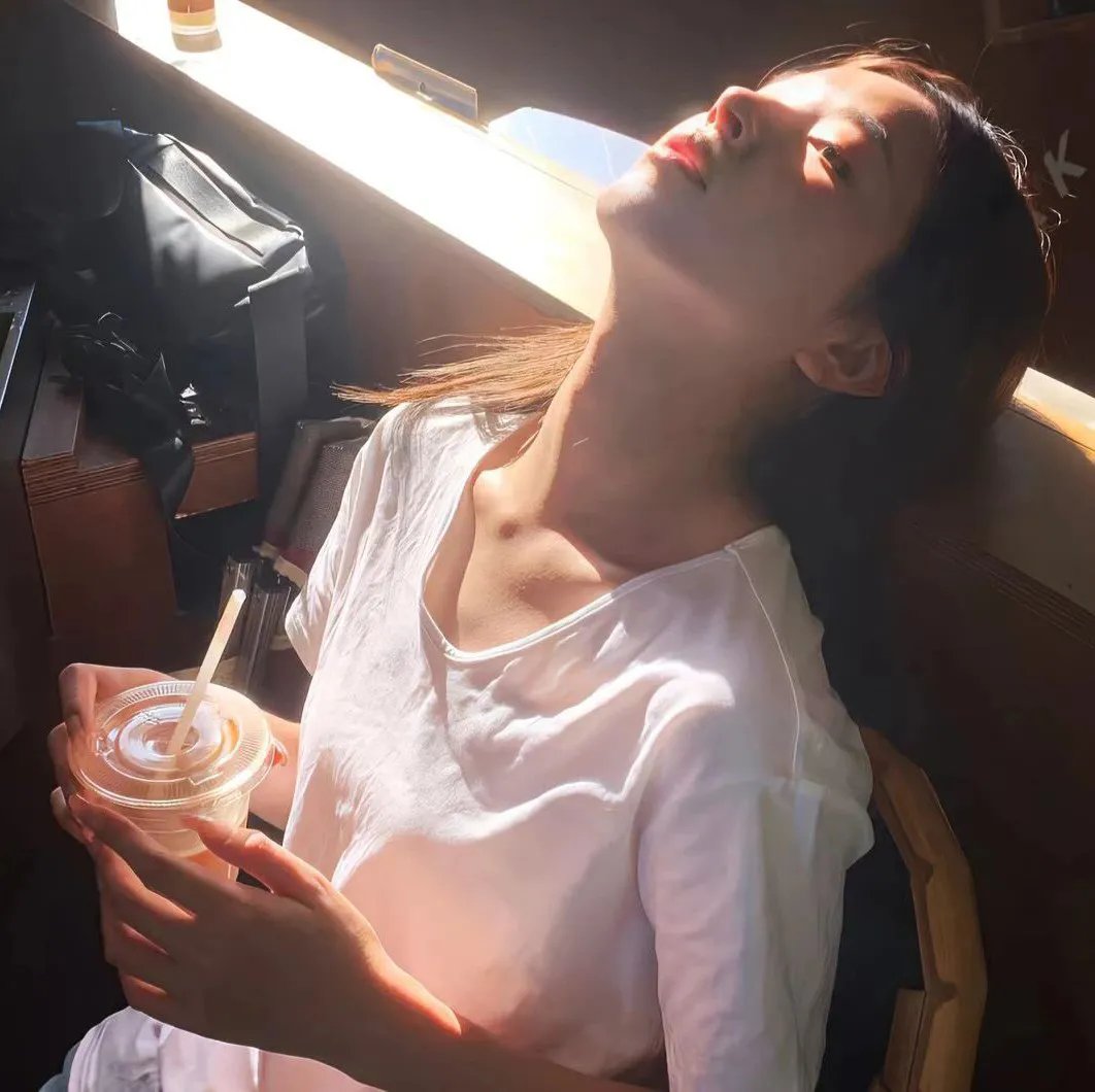 杀人者的购物中心