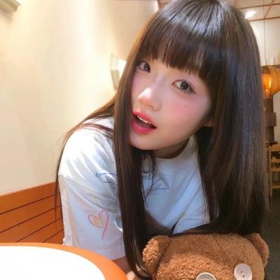 俗世乐土第一季