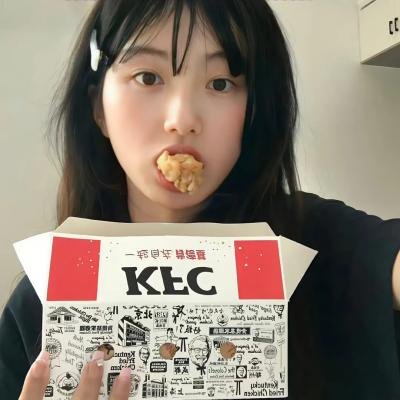 外出用餐3:天菜吃到饱