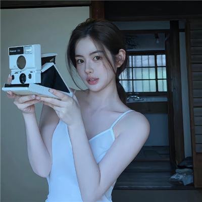 人情鬼蜮