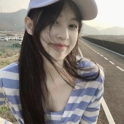 白狼
