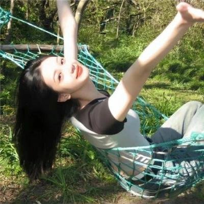 智能爱人粤语