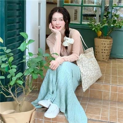 星际迷航:皮卡德第三季
