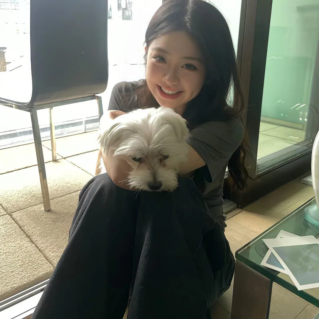 加斯帕24小时
