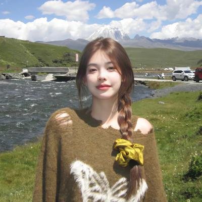 圣烟烈情