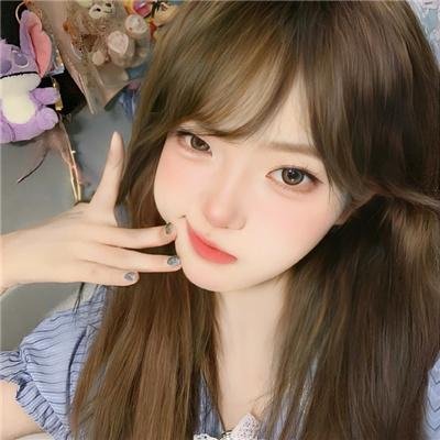 鸡兔英雄与暗黑仓鼠
