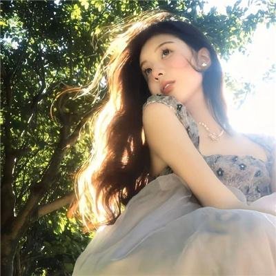 我的爱情,我的新娘