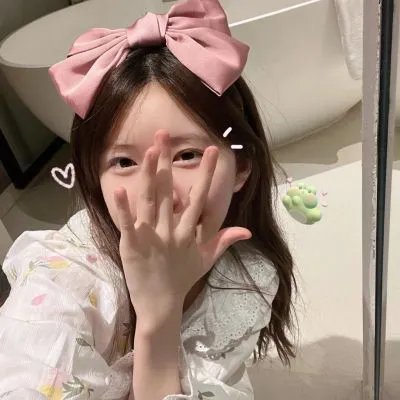 焦裕禄