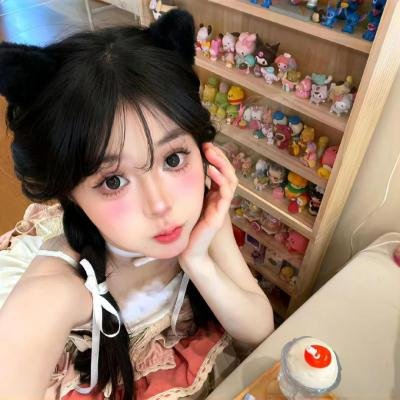 咸鱼翻生