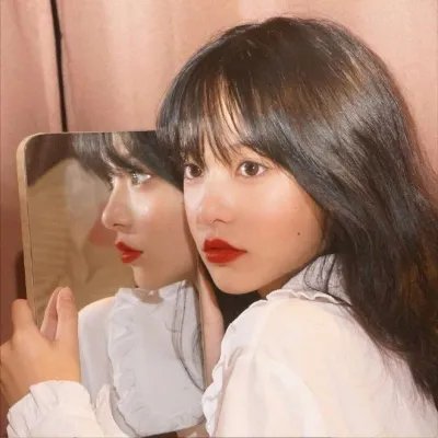 跨越彩虹