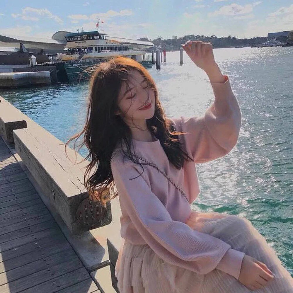 最后的嬉皮