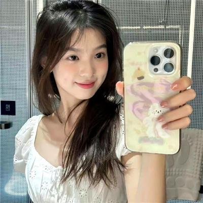 童年恶灵