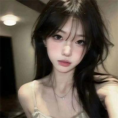 那小子真酷第一季
