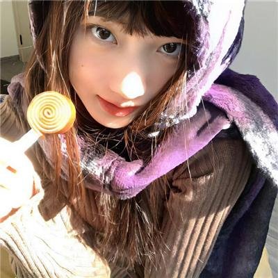 地狱里长