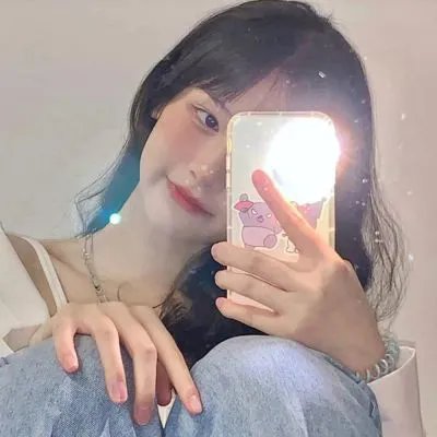 隔膜夫妻