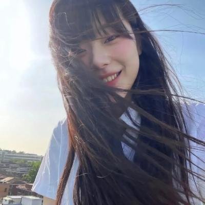 艾美的世界